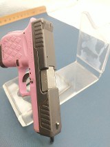 DIAMONDBACK DB9 9MM LUGER (9x19 PARA) - 3 of 3