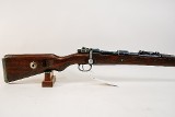 MAUSER K98 8MM MAUSER - 2 of 3