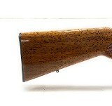 BROWNING BAR .30-06 SPRG - 2 of 3