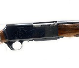 BROWNING BAR .30-06 SPRG - 3 of 3