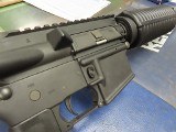 DPMS A-15 5.56X45MM NATO - 3 of 3