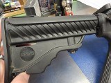 DPMS A-15 5.56X45MM NATO - 2 of 3
