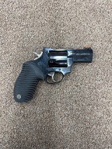 ROSSI 44C .44 MAGNUM - 1 of 3