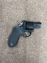 ROSSI 44C .44 MAGNUM - 2 of 3