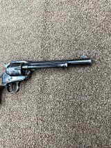 RUGER SINGLE SIX .22 CAL - 3 of 3