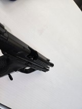 SMITH & WESSON M&P 40 .40 CALIBER - 2 of 3