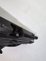 SMITH & WESSON M&P 40 .40 CALIBER - 3 of 3