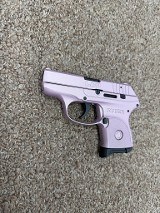 RUGER LCP .380 ACP - 3 of 3