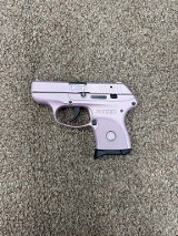 RUGER LCP .380 ACP - 2 of 3