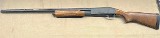 REMINGTON 870 EXPRESS 20 GA - 2 of 3