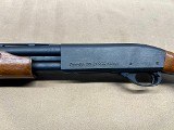 REMINGTON 870 EXPRESS 20 GA - 3 of 3