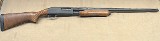 REMINGTON 870 EXPRESS 20 GA - 1 of 3