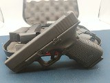 GLOCK G23 GEN 4 .40 S&W - 3 of 3