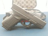 GLOCK G23 GEN 4 .40 S&W - 2 of 3