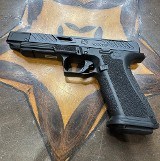 SHADOW SYSTEMS DR920P ELITE 9MM LUGER (9x19 PARA) - 3 of 3