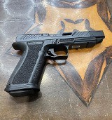 SHADOW SYSTEMS DR920P ELITE 9MM LUGER (9x19 PARA) - 2 of 3