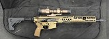 SIG SAUER MCX SPEAR-LT 5.56X45MM NATO - 2 of 3