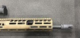 SIG SAUER MCX SPEAR-LT 5.56X45MM NATO - 3 of 3