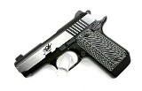 KIMBER MICRO 9 CSE 9MM LUGER (9x19 PARA) - 2 of 2