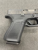 GLOCK 19 GEN 5 9MM LUGER (9x19 PARA) - 3 of 3