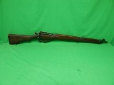 ENFIELD LONGBRANCH NO4 MK1* .303 BRITISH - 2 of 3