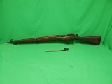 ENFIELD LONGBRANCH NO4 MK1* .303 BRITISH - 1 of 3