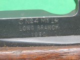 ENFIELD LONGBRANCH NO4 MK1* .303 BRITISH - 3 of 3