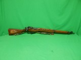 ENFIELD LONG BRANCH NO4 MKI .303 BRITISH - 2 of 3