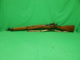 ENFIELD LONG BRANCH NO4 MKI .303 BRITISH - 1 of 3