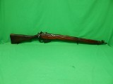 ENFIELD LONG BRANCH NO4 MKI* .303 BRITISH - 2 of 3