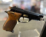 EAA GIRSAN MC14T .380 ACP - 2 of 3