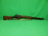 ISHAPORE ENFIELD NO4 MK1 .303 BRITISH - 2 of 3