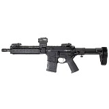 PALMETTO STATE ARMORY PA-15 .300 AAC BLACKOUT - 1 of 2
