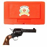 RUGER NEW VAQUERO .45 LC - 3 of 3