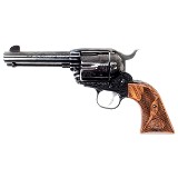 RUGER NEW VAQUERO .45 LC - 1 of 3