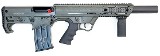 BLACK ACES TACTICAL BULLPUP 12 GA - 1 of 1