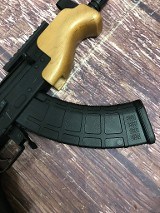 CENTURY ARMS DRACO MINI 7.62X39MM - 3 of 3