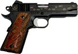 FUSION FIREARMS 1911 COMBAT 10MM - 1 of 1