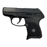 RUGER LCP .380 ACP - 1 of 3