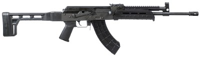 CENTURY ARMS VSKA 7.62X39MM
