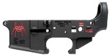 SPIKE&sbquo;S TACTICAL SPIDER LOWER RECEIVER MULTI - 1 of 1