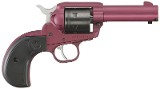 RUGER WRANGLER .22 LR - 1 of 1