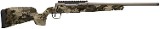SAVAGE ARMS AXIS 2 PRO COMPACT, 6MM ARC - WESTERN CAMO 6MM ARC - 1 of 1