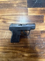 RUGER LCP .380 ACP - 2 of 3