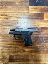 RUGER LCP .380 ACP - 3 of 3