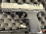 WALTHER ARMS PDP F-SERIES 9MM LUGER (9X19 PARA) - 3 of 3