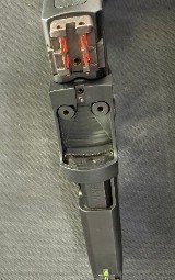 SMITH & WESSON M&P 9 SHIELD PLUS 9MM LUGER (9x19 PARA) - 3 of 3