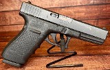 GLOCK G21 GEN 4 .45 ACP - 2 of 3