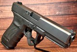 GLOCK G21 GEN 4 .45 ACP - 3 of 3
