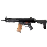 CENTURY ARMS AP53 5.56X45MM NATO - 1 of 3